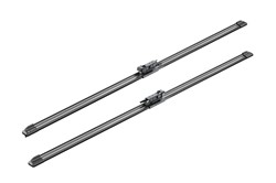Wiper blade Aerotwin 3 397 014 214 jointless 750mm (2 pcs) front_6