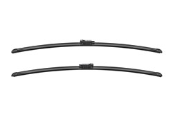 Wiper blade Aerotwin 3 397 014 214 jointless 750mm (2 pcs) front_4