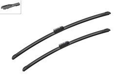 Wiper blade Aerotwin 3 397 014 244 jointless 625/550mm (2 pcs) front with spoiler_3