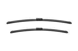 Wiper blade Aerotwin 3 397 014 244 jointless 625/550mm (2 pcs) front with spoiler_4