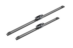 Wiper blade Aerotwin 3 397 014 248 jointless 600/450mm (2 pcs) front_7