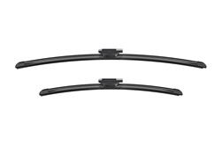 Wiper blade Aerotwin 3 397 014 248 jointless 600/450mm (2 pcs) front_4