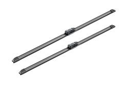 Wiper blade Aerotwin 3 397 014 310 jointless 700/650mm (2 pcs) front_7