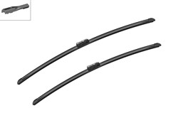 Wiper blade Aerotwin 3 397 014 310 jointless 700/650mm (2 pcs) front_3