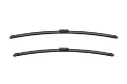 Wiper blade Aerotwin 3 397 014 310 jointless 700/650mm (2 pcs) front_4