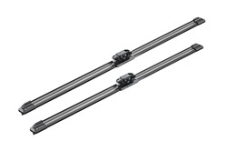 Wiper blade Aerotwin 3 397 014 313 jointless 575/530mm (2 pcs) front_6