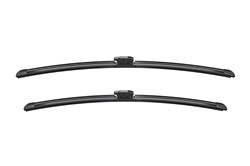 Wiper blade Aerotwin 3 397 014 313 jointless 575/530mm (2 pcs) front_4