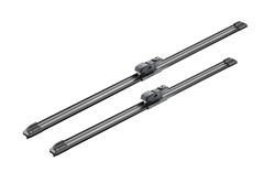 Wiper blade Aerotwin 3 397 014 315 jointless 600/500mm (2 pcs) front_7