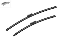 Wiper blade Aerotwin 3 397 014 315 jointless 600/500mm (2 pcs) front_3
