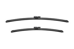 Wiper blade Aerotwin 3 397 014 315 jointless 600/500mm (2 pcs) front_4