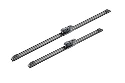 Wiper blade Aerotwin 3 397 014 398 jointless 600/450mm (2 pcs) front_7