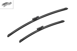 Wiper blade Aerotwin 3 397 014 398 jointless 600/450mm (2 pcs) front_3