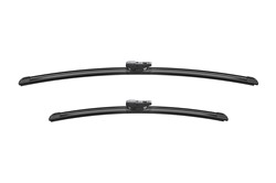 Wiper blade Aerotwin 3 397 014 398 jointless 600/450mm (2 pcs) front_4