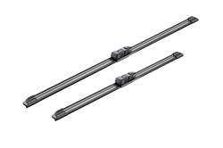 Wiper blade Aerotwin 3 397 014 419 jointless 600/450mm (2 pcs) front_7