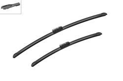 Wiper blade Aerotwin 3 397 014 419 jointless 600/450mm (2 pcs) front_3