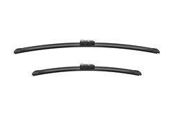 Wiper blade Aerotwin 3 397 014 419 jointless 600/450mm (2 pcs) front_4