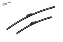 Wiper blade Aerotwin 3 397 014 421 jointless 600/450mm (2 pcs) front_3