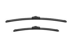 Wiper blade Aerotwin 3 397 014 421 jointless 600/450mm (2 pcs) front_4
