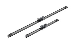 Wiper blade Aerotwin 3 397 014 519 jointless 600/340mm (2 pcs) front_7