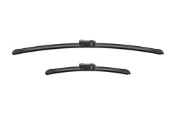 Wiper blade Aerotwin 3 397 014 519 jointless 600/340mm (2 pcs) front_4