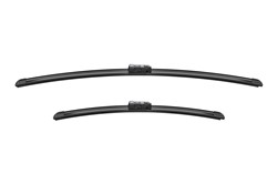 Wiper blade Aerotwin 3 397 014 536 jointless 650/450mm (2 pcs) front_1