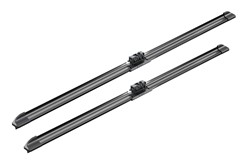 Wiper blade Aerotwin 3 397 014 615 jointless 650/600mm (2 pcs) front_4