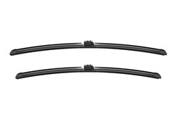 Wiper blade Aerotwin 3 397 014 615 jointless 650/600mm (2 pcs) front_1