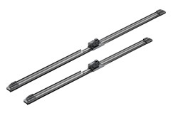 Wiper blade Aerotwin 3 397 014 725 jointless 625/500mm (2 pcs) front_4
