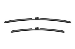 Wiper blade Aerotwin 3 397 014 725 jointless 625/500mm (2 pcs) front_1