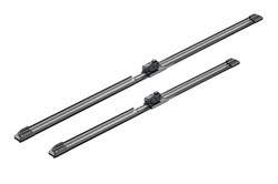 Wiper blade Aerotwin 3 397 014 727 jointless 650/500mm (2 pcs) front_6