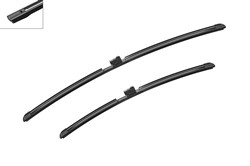 Wiper blade Aerotwin 3 397 014 727 jointless 650/500mm (2 pcs) front_2