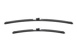 Wiper blade Aerotwin 3 397 014 727 jointless 650/500mm (2 pcs) front_3