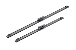 Wiper blades Aerotwin 3 397 014 774 jointless 600/475mm (2 pcs) front_3