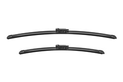 Wiper blades Aerotwin 3 397 014 774 jointless 600/475mm (2 pcs) front_1