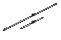 Wiper blade Aerotwin 3 397 014 826 jointless 700/300mm (2 pcs) front_3