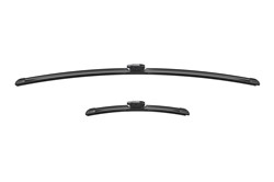Wiper blade Aerotwin 3 397 014 826 jointless 700/300mm (2 pcs) front_1