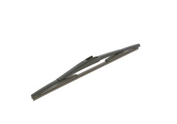 Wiper blade Twin 3 397 015 105 standard 400mm (1 pcs) rear_3