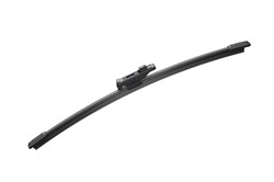 Headlamp wiper blade 3 397 016 316 standard 300mm rear_2
