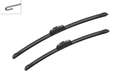 Wiper blade Aerotwin Retrofit AR533S jointless 530/475mm (2 pcs) front with spoiler_3