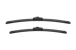Wiper blade Aerotwin Retrofit AR533S jointless 530/475mm (2 pcs) front with spoiler_4