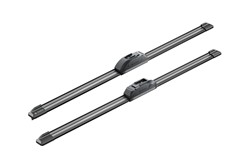 Wiper blade Aerotwin Retrofit AR992S jointless 530mm (2 pcs) front_7