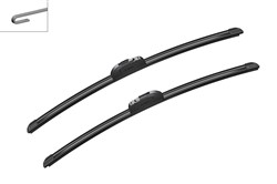 Wiper blade Aerotwin Retrofit AR992S jointless 530mm (2 pcs) front_3