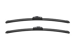 Wiper blade Aerotwin Retrofit AR992S jointless 530mm (2 pcs) front_4