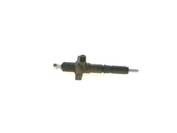 Injector 9 430 613 989_3