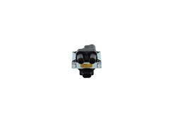 Ignition Coil F 000 ZS0 103_1