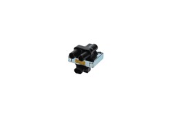Ignition Coil F 000 ZS0 103_0
