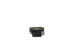 Ignition Coil F 000 ZS0 116_3
