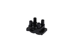 Ignition Coil F 000 ZS0 211_0