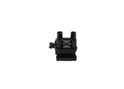 Ignition Coil F 000 ZS0 211_2