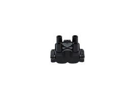 Ignition Coil F 000 ZS0 211_3